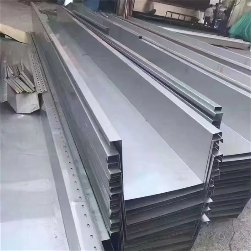 加工定制不锈钢水槽