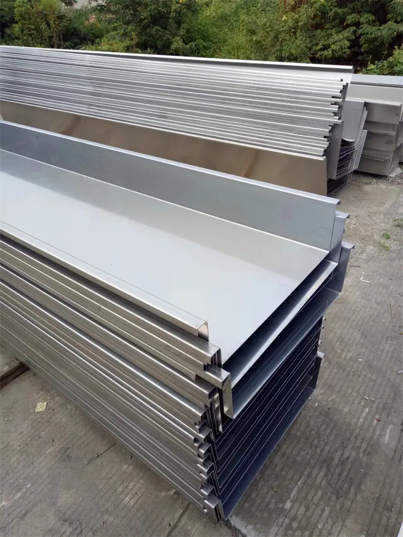 加工定制不锈钢水槽